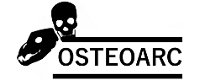 logo progettosl
